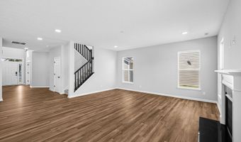 4274 Ironclad Dr, Bargersville, IN 46106