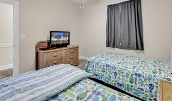 4709 Wild Iris Dr 104, Myrtle Beach, SC 29577