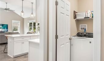 500 Sachem Rd, North Kingstown, RI 02852