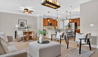 3205 Buck Way, Alpharetta, GA 30004