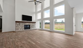 5115 Oaklawn Park Dr, Blanchard, LA 71107