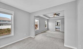 845 Deepwood Ct, Boiling Springs, SC 29316