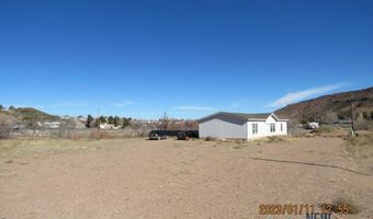 221 Turtleback Rd, Truth Or Consequences, NM 87901