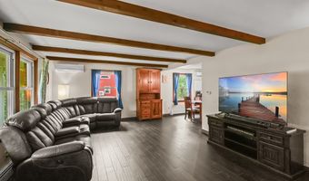 25 Harclay Ct, Ashland, OH 44805