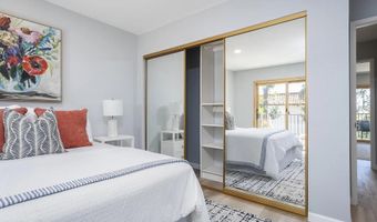 4242 Loma Riviera, San Diego, CA 92110