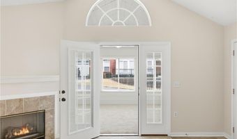 34102 Harvest Ridge Ln 34, Alpharetta, GA 30022