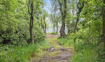4870 E Joy Rd, Ann Arbor, MI 48105