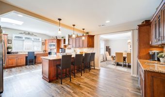 28 Haskell Ave, Airmont, NY 10901