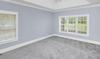 601 Cartgate Cir, Blythewood, SC 29016