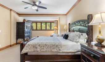 1166 Village Rd # B510, Beaver Creek, CO 81620