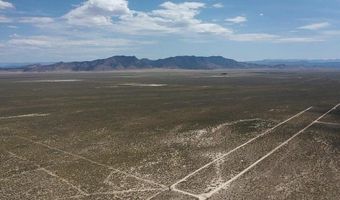 4800 E 7500 N, Beryl, UT 84714