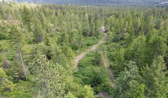 2008 SUMMIT VALLEY Rd Lot F, Addy, WA 99101