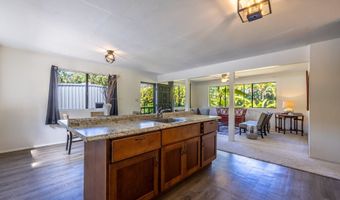 81 Kapuai Rd, Haiku, HI 96708