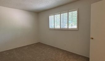 2205 Lemontree WAY 3, Antioch, CA 94509