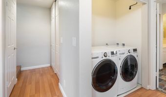 92-7049 Elele St 102, Kapolei, HI 96707