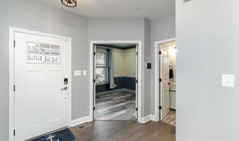 1126 UP AND OVER Ln, Aberdeen, MD 21001