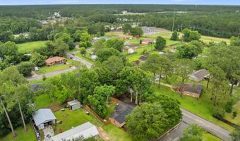 15300 Lansing Dr, Biloxi, MS 39532