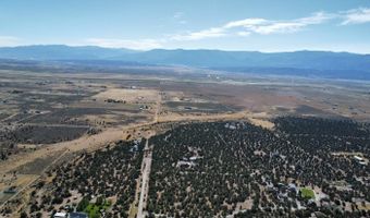 2200 S 9400 W, Cedar City, UT 84720