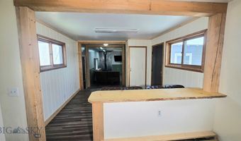 5 Front St, Alder, MT 59710
