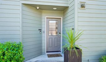 1316 NE 1ST Ct, Battle Ground, WA 98604
