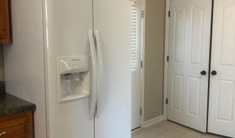 100 Tyler Ct, Bardstown, KY 40004