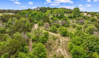 1165 Anchors Way, Bluff Dale, TX 76433