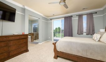 908 Lakeview Dr, Dayton, NV 89403