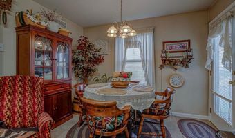 511 Washington Blvd, Hamilton, OH 45013