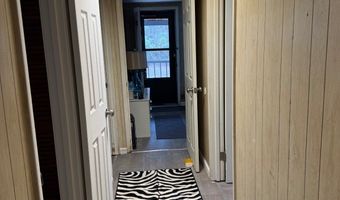 67 Lee Road 16, Auburn, AL 36830