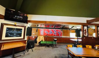 575 W 500 S, Bountiful, UT 84010