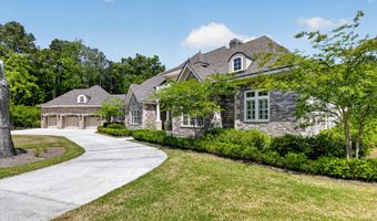 1484 Old Rosebud Trl, Awendaw, SC 29429
