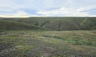 Taggart PR SE, Benton City, WA 99320