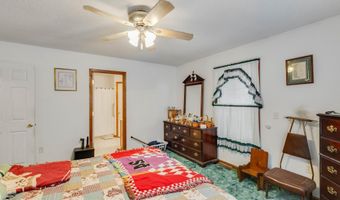 10529 BEACH Hwy, Greenwood, DE 19950
