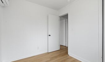 292 Evergreen Ave, Appomattox, VA 24522