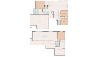 10691 Poppy Ln, Allendale, MI 49401