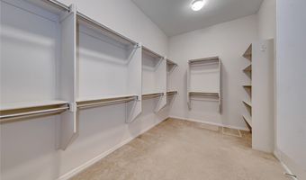 2324 Orangeburg Pl, Henderson, NV 89044