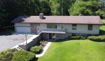 N2008 MAPLE RD, Antigo, WI 54409