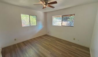 390 Auhana Rd B, Kihei, HI 96753