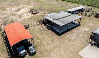 4400 WALKER LAKE Rd, Bartow, FL 33830