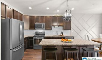 312 Redclover Ln, Allentown, PA 18104