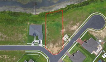 1157 ENCLAVE Ct, Auburndale, FL 33823