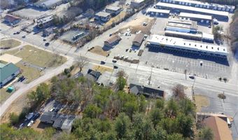 1026 Tiogue Ave 1036, Coventry, RI 02816