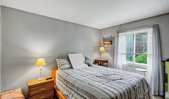 855 Towamensing Trl, Albrightsville, PA 18210