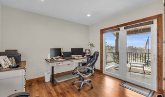 1603 E MILLBROOK, Bountiful, UT 84010
