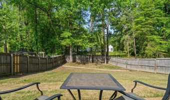 5135 OLIVER GROVE Ln, Bartlett, TN 38002