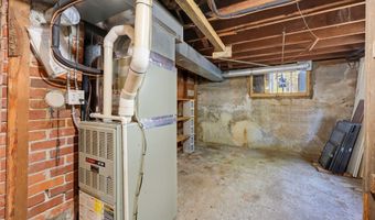 363 Beach St, Ashland, OR 97520