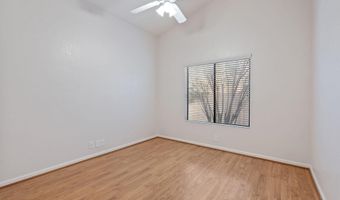 4115 E MONTGOMERY Rd, Cave Creek, AZ 85331