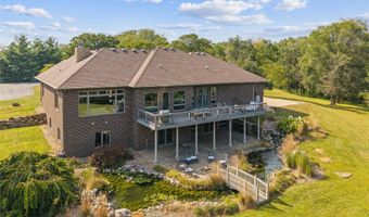 31104 N Ave, Adel, IA 50003