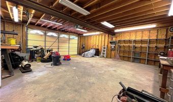 2304 W Greenleaf St, Allentown, PA 18104
