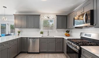 4901 Wilkie Way NW, Acworth, GA 30102